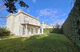 Tirane For Rent Villa 4+1 New residential Complex near TEG Villa Residential Complex