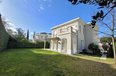 Tirane For Rent Villa 4+1 New residential Complex near TEG Villa Residential Complex