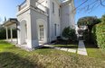 Tirane For Rent Villa 4+1 New residential Complex near TEG Villa Residential Complex