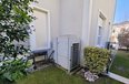 Tirane For Rent Villa 4+1 New residential Complex near TEG Villa Residential Complex