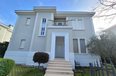 Tirane For Rent Villa 4+1 New residential Complex near TEG Villa Residential Complex