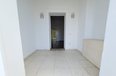 Tirane For Rent Villa 4+1 New residential Complex near TEG Villa Residential Complex