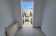 Tirane For Rent Villa 4+1 New residential Complex near TEG Villa Residential Complex