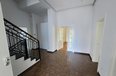 Tirane For Rent Villa 4+1 New residential Complex near TEG Villa Residential Complex