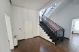 Tirane For Rent Villa 4+1 New residential Complex near TEG Villa Residential Complex
