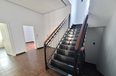 Tirane For Rent Villa 4+1 New residential Complex near TEG Villa Residential Complex