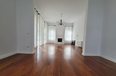 Tirane For Rent Villa 4+1 New residential Complex near TEG Villa Residential Complex