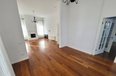Tirane For Rent Villa 4+1 New residential Complex near TEG Villa Residential Complex