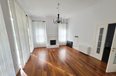 Tirane For Rent Villa 4+1 New residential Complex near TEG Villa Residential Complex