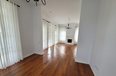 Tirane For Rent Villa 4+1 New residential Complex near TEG Villa Residential Complex