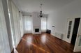Tirane For Rent Villa 4+1 New residential Complex near TEG Villa Residential Complex