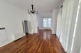Tirane For Rent Villa 4+1 New residential Complex near TEG Villa Residential Complex