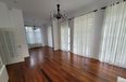 Tirane For Rent Villa 4+1 New residential Complex near TEG Villa Residential Complex