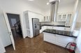 Tirane For Rent Villa 4+1 New residential Complex near TEG Villa Residential Complex