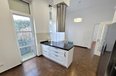 Tirane For Rent Villa 4+1 New residential Complex near TEG Villa Residential Complex