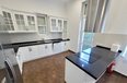 Tirane For Rent Villa 4+1 New residential Complex near TEG Villa Residential Complex