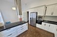 Tirane For Rent Villa 4+1 New residential Complex near TEG Villa Residential Complex