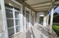 Tirane For Rent Villa 4+1 New residential Complex near TEG Villa Residential Complex