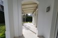 Tirane For Rent Villa 4+1 New residential Complex near TEG Villa Residential Complex