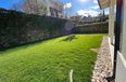 Tirane For Rent Villa 4+1 New residential Complex near TEG Villa Residential Complex