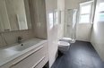 Tirane For Rent Villa 4+1 New residential Complex near TEG Villa Residential Complex