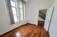 Tirane For Rent Villa 4+1 New residential Complex near TEG Villa Residential Complex
