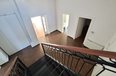 Tirane For Rent Villa 4+1 New residential Complex near TEG Villa Residential Complex