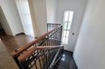 Tirane For Rent Villa 4+1 New residential Complex near TEG Villa Residential Complex
