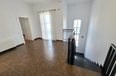 Tirane For Rent Villa 4+1 New residential Complex near TEG Villa Residential Complex