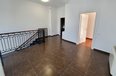 Tirane For Rent Villa 4+1 New residential Complex near TEG Villa Residential Complex