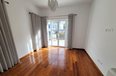 Tirane For Rent Villa 4+1 New residential Complex near TEG Villa Residential Complex