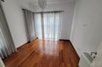 Tirane For Rent Villa 4+1 New residential Complex near TEG Villa Residential Complex