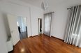 Tirane For Rent Villa 4+1 New residential Complex near TEG Villa Residential Complex