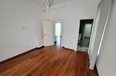 Tirane For Rent Villa 4+1 New residential Complex near TEG Villa Residential Complex