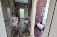 Tirane For Rent Villa 4+1 New residential Complex near TEG Villa Residential Complex