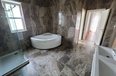 Tirane For Rent Villa 4+1 New residential Complex near TEG Villa Residential Complex