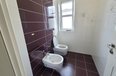 Tirane For Rent Villa 4+1 New residential Complex near TEG Villa Residential Complex