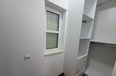 Tirane For Rent Villa 4+1 New residential Complex near TEG Villa Residential Complex