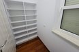 Tirane For Rent Villa 4+1 New residential Complex near TEG Villa Residential Complex