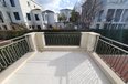 Tirane For Rent Villa 4+1 New residential Complex near TEG Villa Residential Complex
