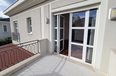 Tirane For Rent Villa 4+1 New residential Complex near TEG Villa Residential Complex
