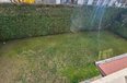 Tirane For Rent Villa 4+1 New residential Complex near TEG Villa Residential Complex