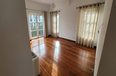 Tirane For Rent Villa 4+1 New residential Complex near TEG Villa Residential Complex