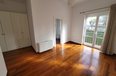 Tirane For Rent Villa 4+1 New residential Complex near TEG Villa Residential Complex