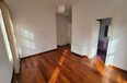 Tirane For Rent Villa 4+1 New residential Complex near TEG Villa Residential Complex