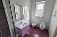 Tirane For Rent Villa 4+1 New residential Complex near TEG Villa Residential Complex
