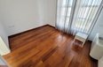 Tirane For Rent Villa 4+1 New residential Complex near TEG Villa Residential Complex