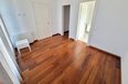 Tirane For Rent Villa 4+1 New residential Complex near TEG Villa Residential Complex