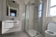 Tirane For Rent Villa 4+1 New residential Complex near TEG Villa Residential Complex