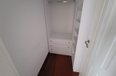 Tirane For Rent Villa 4+1 New residential Complex near TEG Villa Residential Complex